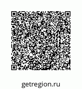79633764625