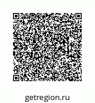 79633764628