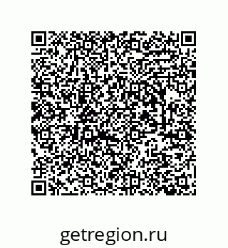 79633764630