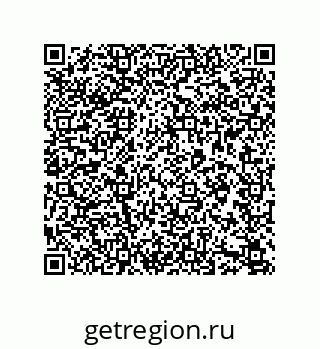 79633764632