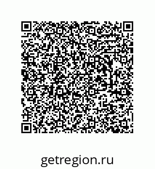 79633764635