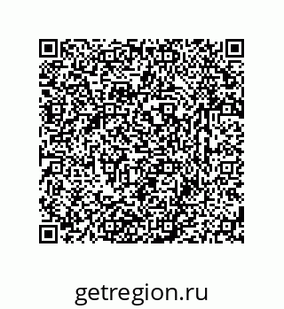 79633764639
