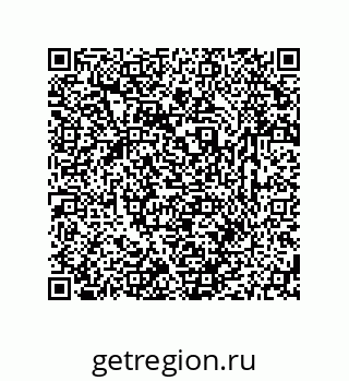 79633764643