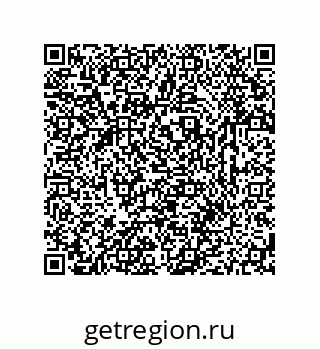 79633764647