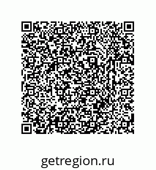 79633764663