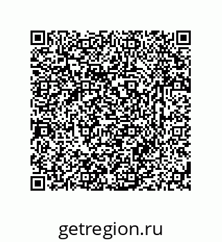 79633764669