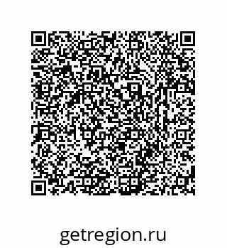 79633764673
