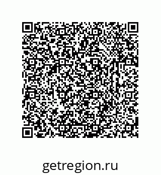 79633764674