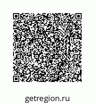 79633764675