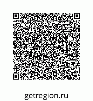 79633764680
