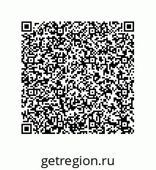 79633764683