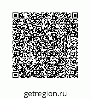79633764684