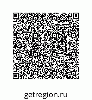 79633764693