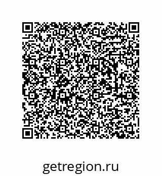 79633764696