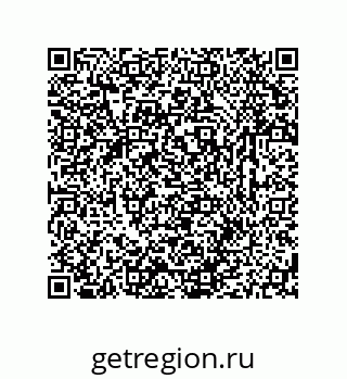 79633764701