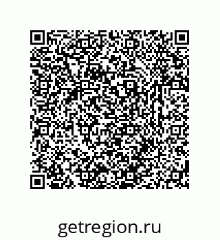 79633764707