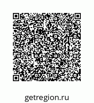 79633764708