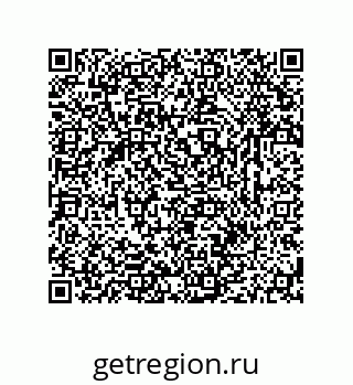 79633764709