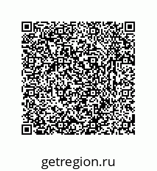 79633764711