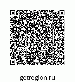 79633764712