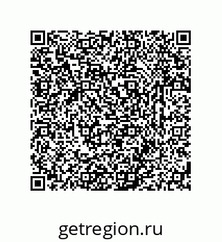 79633764715