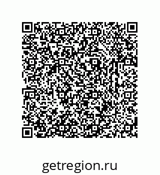 79633764716