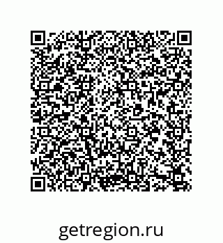 79633764721