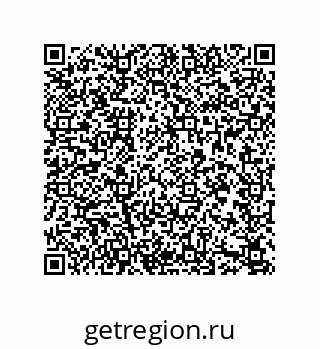 79633764723