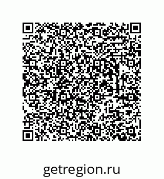 79633764731