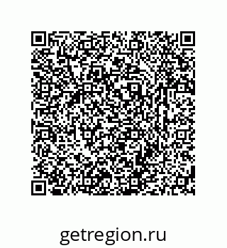 79633764733