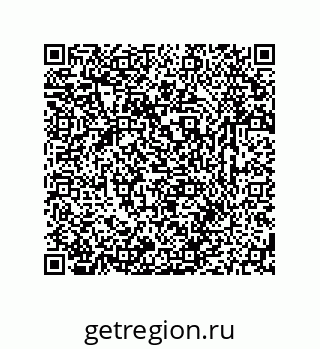 79633764741