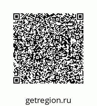 79633764742