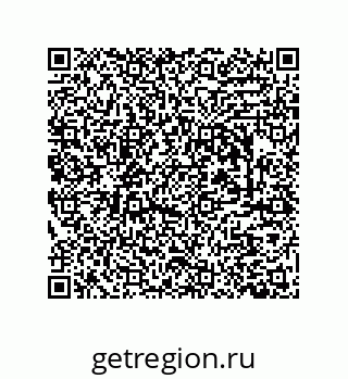 79633764744
