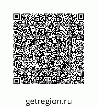 79633764750