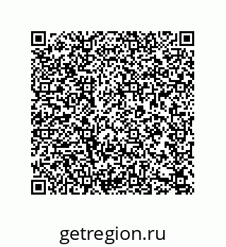 79633764754