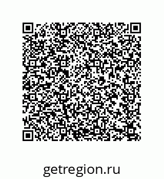 79633764766
