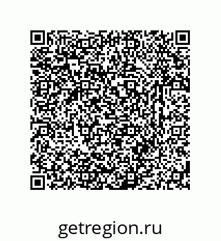 79633764768