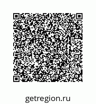 79633764771