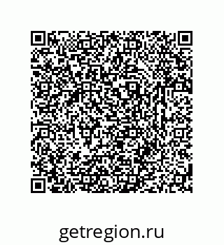 79633764772