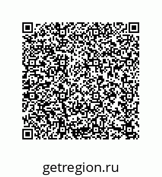 79633764775