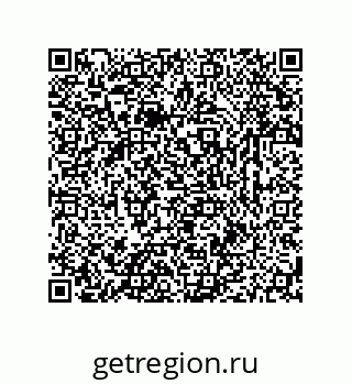 79633764791