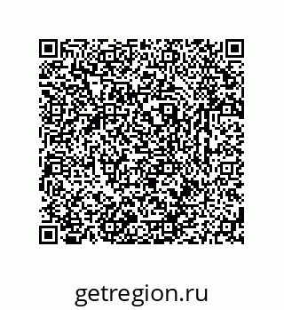 79633764792