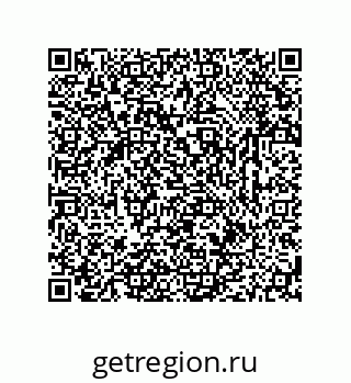 79633764794