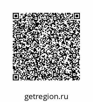 79633764798