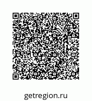 79633764804