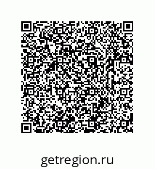 79633764813