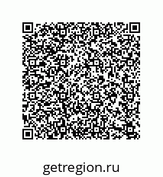79633764814