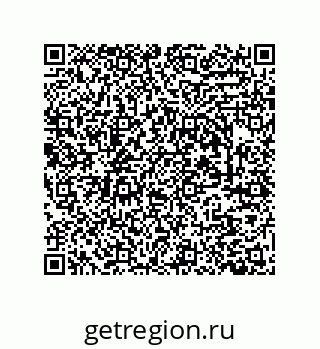 79633764828