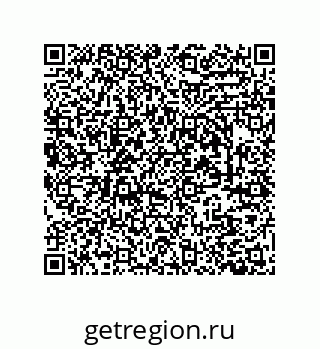 79633764830