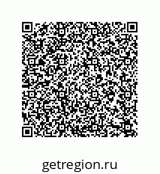 79633764831